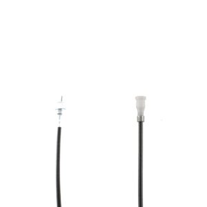 Speedometer Cable AMC/Mopar  1966-1993 PIOCA-3014