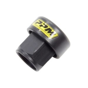Fuel Cell Vent -8 PPM911-1741-FCV-8