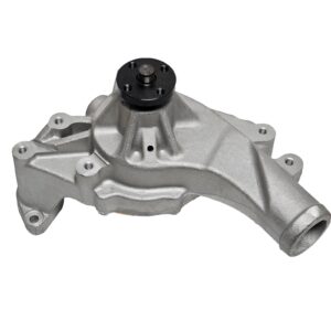 Water Pump Low RPM High Flow 65-76 BBF 352-428FE PQX1439050