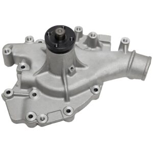 Water Pump Low RPM High Flow 70-92 BBF 429-460 PQX1446050