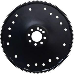 LSA LSX Flexplate SFI 29.1 8 Bolt Crank PQX2036470