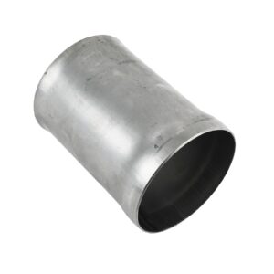 Reducer Insert 2.75IN Inlet to 3IN Pipe SCH42730NH