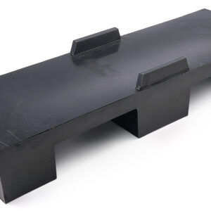 Pallet For 5198 Transmission Case SCR5198-PB