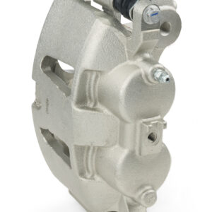 Brake Caliper Left Front SHU50300