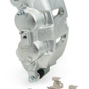 Brake Caliper Right Front SHU50301