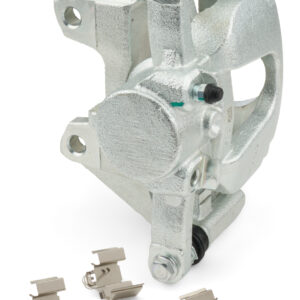 Brake Caliper Right Rear SHU50302