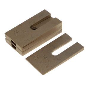Leaf Spring Shims HD SPP10454