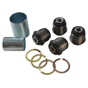Cross Axis Ball Joint Set 99-04 Mustang Cobra SPP72062