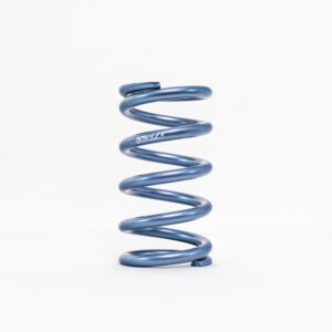 Springs Coilover Metric 9in x 60mm x 16kgf/mm SWIPZ60-228-160