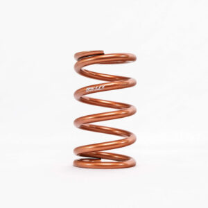 Springs Coilover Metric 4in x 65mm x 18kgf/mm SWIPZ65-102-180
