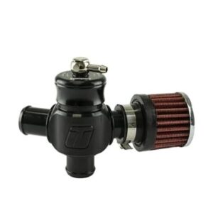 BOV Kompact Dual Port 16+Polaris RZR Turbo TBSTS-0203-1069