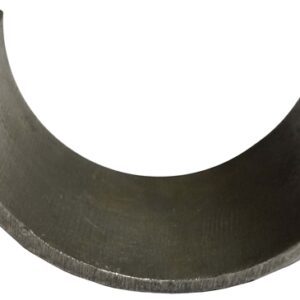 Steering Box Mount Bottom Only Billet TXRSPUD-8373