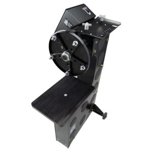 Tire Smasher / Loader Sprint Car Wheels WEHWM530SC