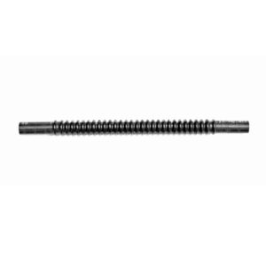 Replacement Tube 8mm Dia 236mm Long WFPTF0001604