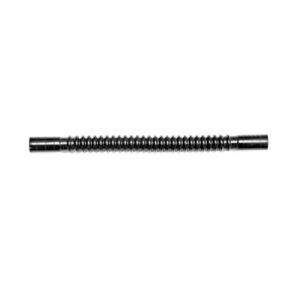 Replacement Tube 10mm Dia 120mm Long WFPTF0002516