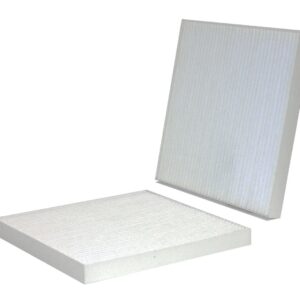 Cabin Air Filter WIX24318