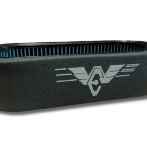 Micro Filter Foam Wrap WLK3000446-PF1