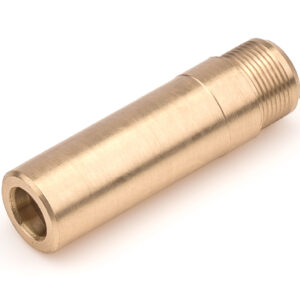 Valve Guide BROSH.56511/32P