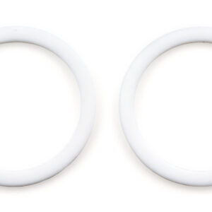 16AN Sealing Washers 2/pk AFS15048