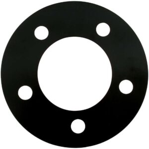 Wheel Spacer Steel 1/4in 5x5 10pk ALL44126-10