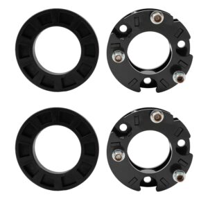 Leveling Kit 2IN-3IN 21-26 Ford F-150 BLL34866