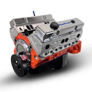 454ci SBC Long Block BPEPS4541CT1