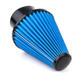Air Filter COR5104