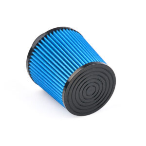 Pro5 Air Filter COR5129
