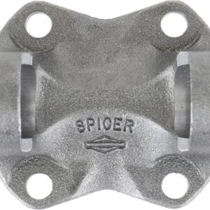 Driveshaft Flange Yoke 3.875IN Diameter DAN2-2-329