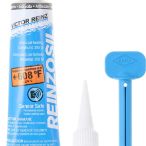 Gasket Maker Reinzosil 70ML DAN70-31414-10EA