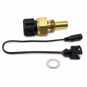 Thermal Sensor Upgrade Kit M14x1.5 DCCDC-0464