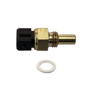 Coolant Temp Senor M14x1.5 DCCDC-18420