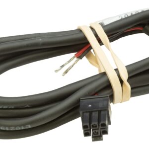 BIM EFI-1 CAN Harness Megasquirt DDG394252