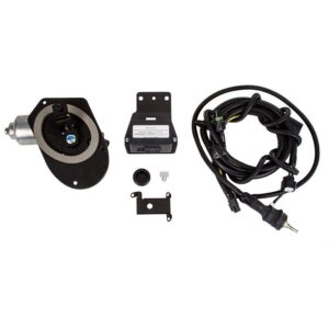 Selecta Speed Wiper Kit 1973-1974 Camaro NRP DSE121404
