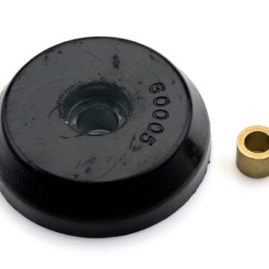 Bump Stop Universal ENE9-9543G