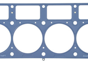 GM LS MLS Head Gasket 4.100 Bore .048 FEL26192PT