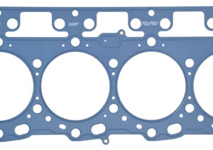 GM 6.6L LH MLS Head Gskt 4.145 Bore .047 FEL26405PT