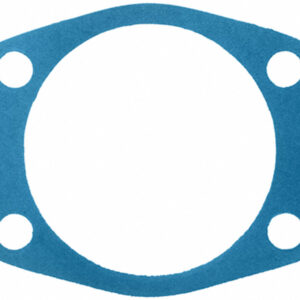 Axle Drive Flange Gskt 3.094  ID 1957-1979 FEL4828