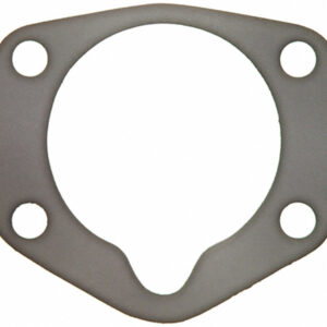 Axle Drive Flange Gskt 2-7/8 ID 1949-1970 FEL55001