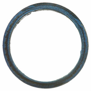 Misc.Gasket FEL9587
