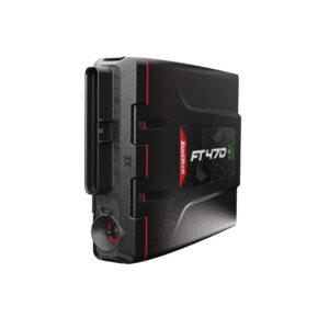 FT470 ECU FTH3010015478