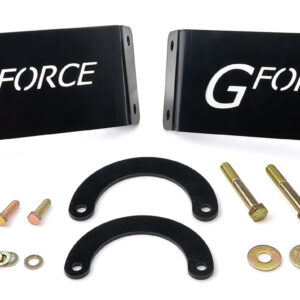 Differential Engine Stand Adapter GFCGF-DIFF-ESA