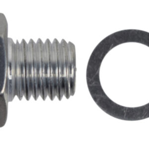 LS Cylinder Head Plug Coolant Temp Sensor ICT551158