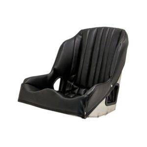 Seat Kit 15IN Vintage Class Vinyl Cover KIR5515001VKIT