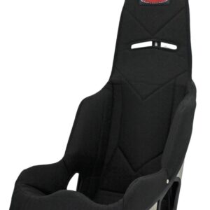 Seat Kit 16IN 55 Series Pro Street Drag Tweed KIR5516011KIT
