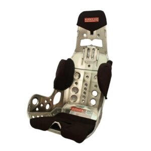 Seat Kit 16IN 58 Series Lightweight Tweed Cover KIR58511LWKIT