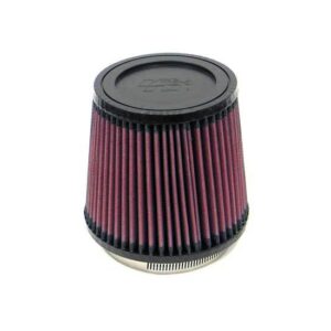 Universal Air Filter High Flow KNERU-4250