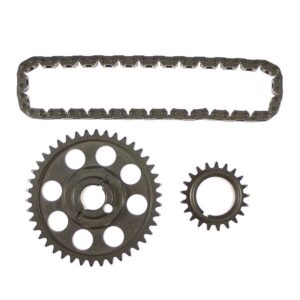 Timing Set SB Ford 289-351 MEL3-358S