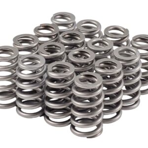 1.019 Valve Spring Set Dodge 5.7L/6.4L Hemi MEL46654-16