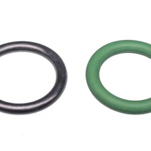 Oil Pickup O-Ring Seal Kit GM LS Engines MELM29517